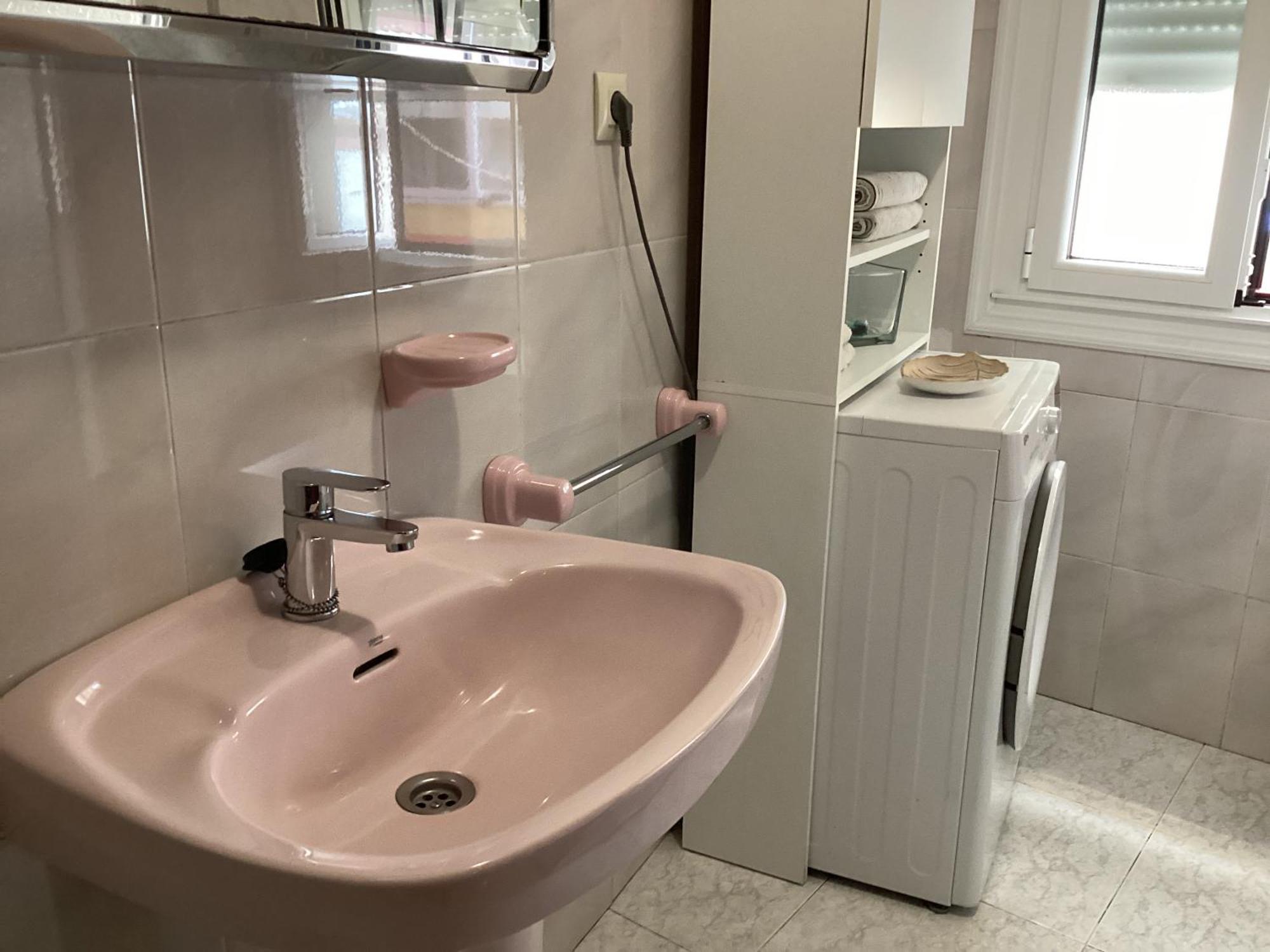 Apartamento A Casa De Silvia Padrón Dış mekan fotoğraf