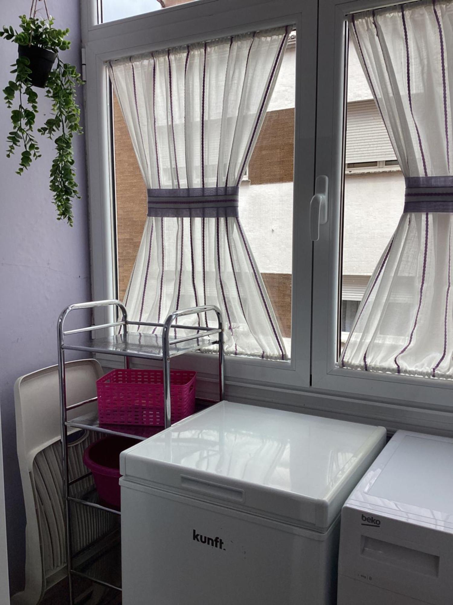 Apartamento A Casa De Silvia Padrón Dış mekan fotoğraf